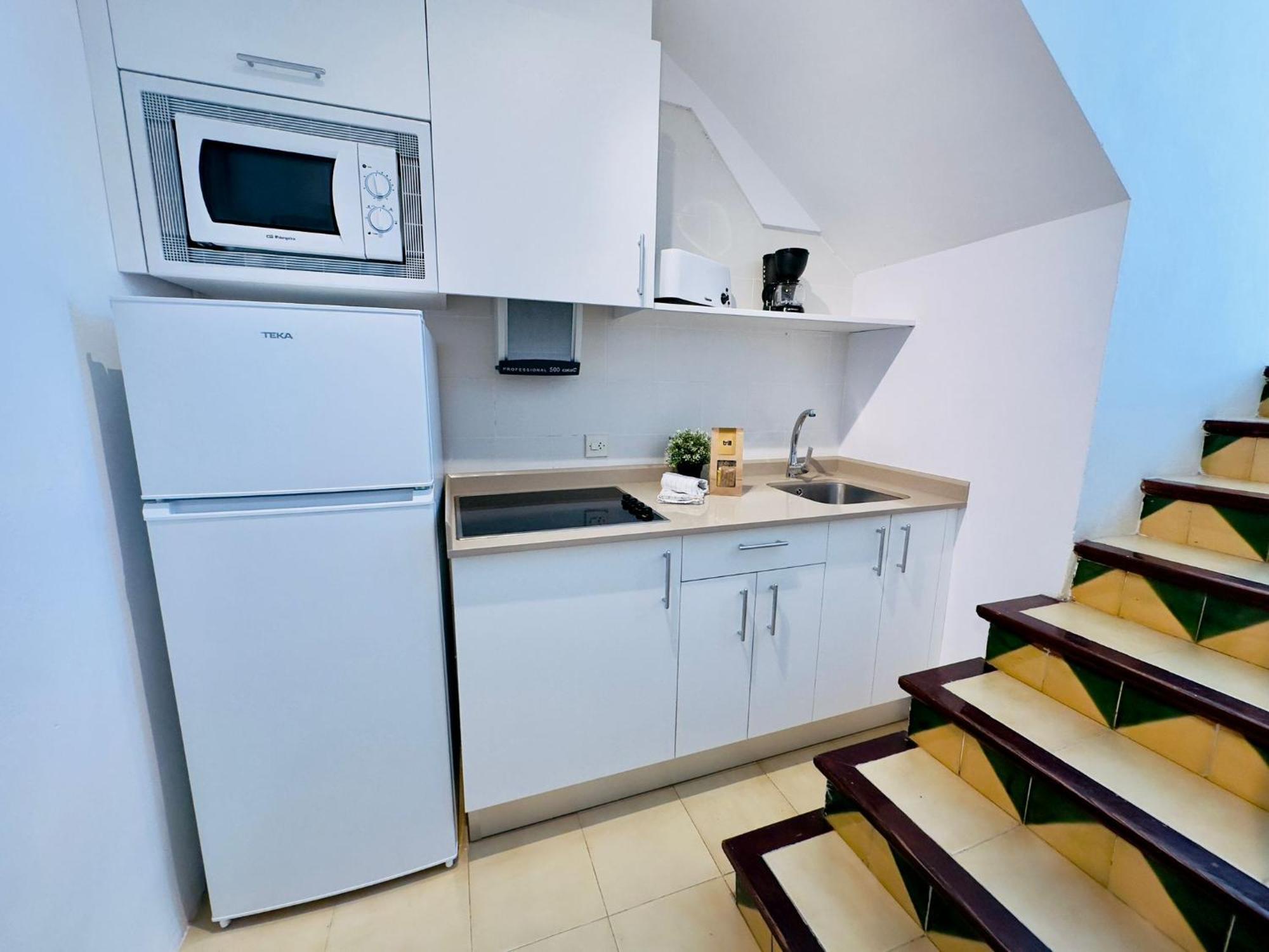 Appartement Trill Mirasol A à L'Estartit Extérieur photo